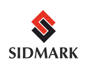 Sidmark