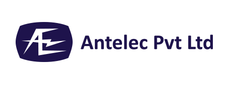 Antelec Pvt Ltd