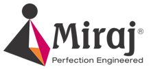 Miraj Engineering Services Pvt. Ltd.